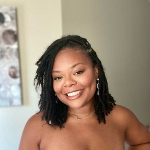 Meet your Posher, Tyra